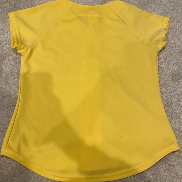 ‼️NATIONALS‼️ - Picture 4 of 6